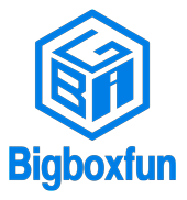 bigbox รวมเกมหลากหลายตอบโจทย์ทุกสไตล์